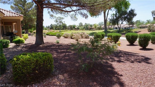 9341 Villa Ridge Drive, Las Vegas, NV 89134