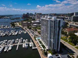 400 N Flagler Drive 702, West Palm Beach, FL 33401