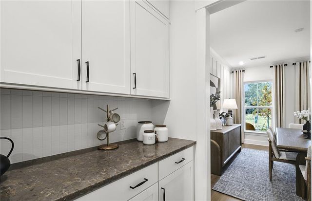 4744 Wilderness Trail, Flowery Branch, GA 30542