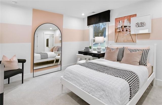 4744 Wilderness Trail, Flowery Branch, GA 30542