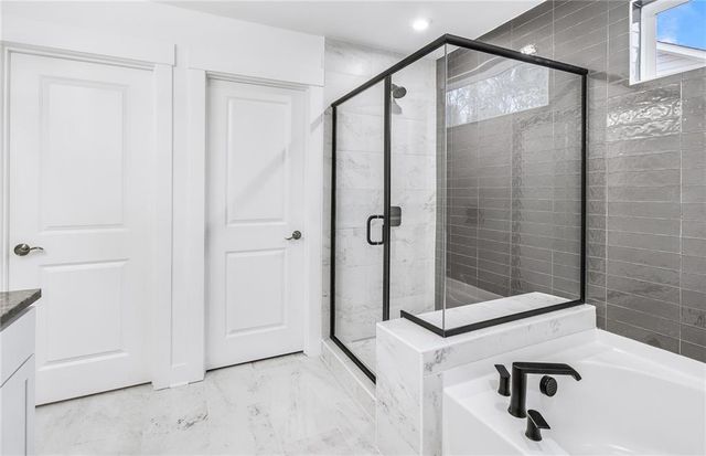 4744 Wilderness Trail, Flowery Branch, GA 30542