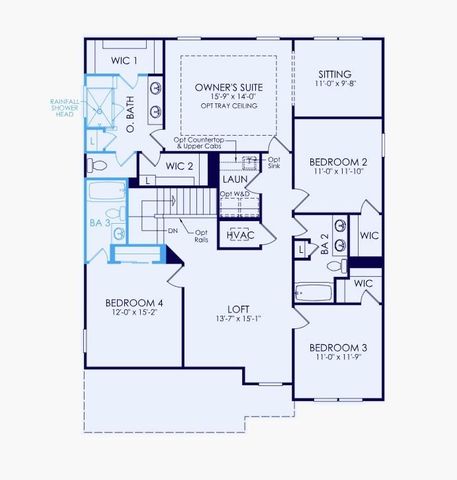 4744 Wilderness Trail, Flowery Branch, GA 30542