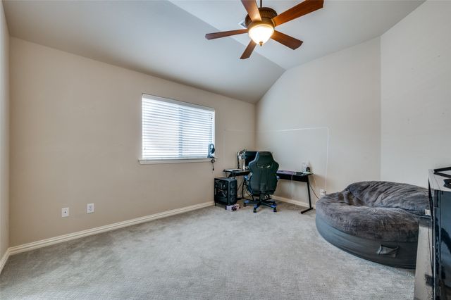 11124 Berkeley Hall Lane, Frisco, TX 75033