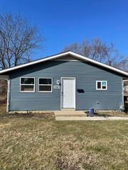 2067 Rankin Avenue, Columbus, OH 43219