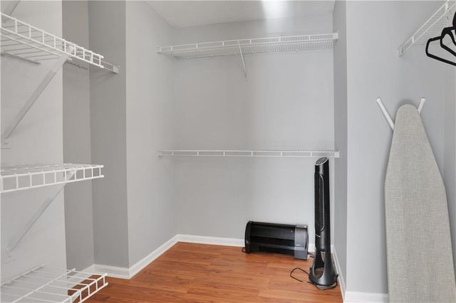 1240 Everwood Drive, Marietta, GA 30008