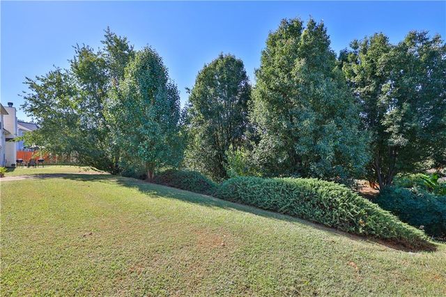 1240 Everwood Drive, Marietta, GA 30008