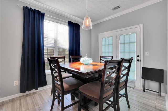 1240 Everwood Drive, Marietta, GA 30008