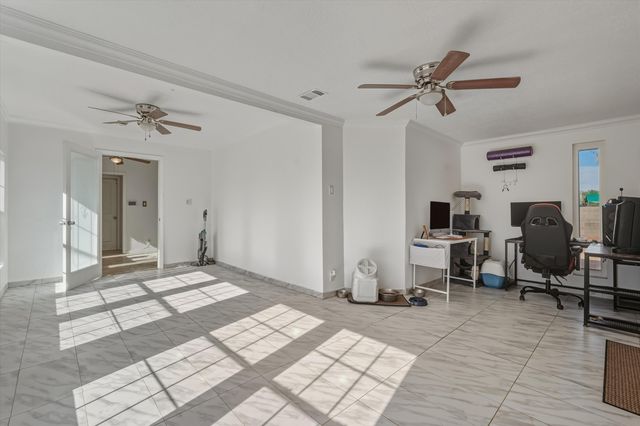 2524 Twin Buttes Drive NE, Rio Rancho, NM 87144