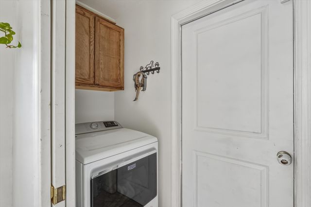 2524 Twin Buttes Drive NE, Rio Rancho, NM 87144