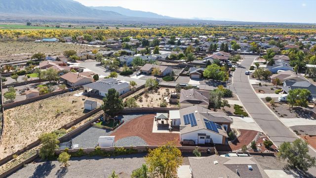 2524 Twin Buttes Drive NE, Rio Rancho, NM 87144