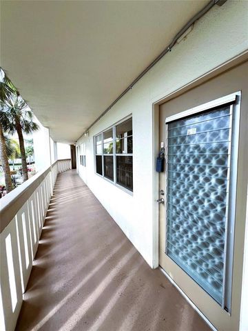 1902 Bermuda Circle H-2, Coconut Creek, FL 33066