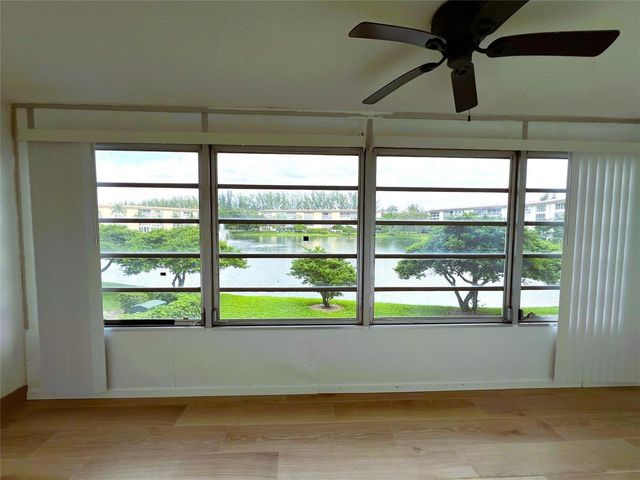 1902 Bermuda Circle H-2, Coconut Creek, FL 33066