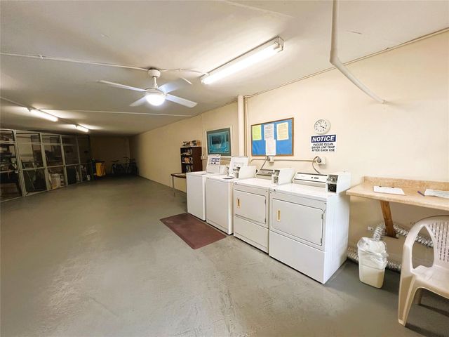 1902 Bermuda Circle H-2, Coconut Creek, FL 33066