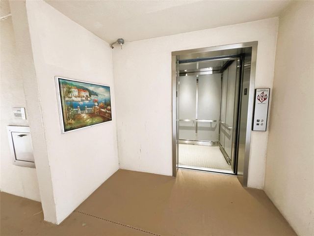 1902 Bermuda Circle H-2, Coconut Creek, FL 33066