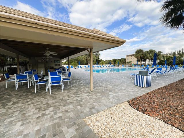 1902 Bermuda Circle H-2, Coconut Creek, FL 33066