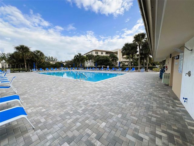 1902 Bermuda Circle H-2, Coconut Creek, FL 33066