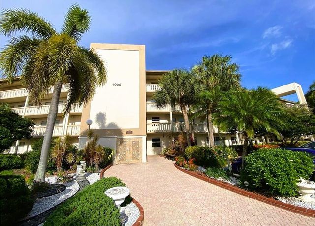 1902 Bermuda Circle H-2, Coconut Creek, FL 33066