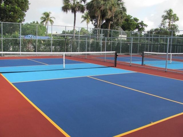 1902 Bermuda Circle H-2, Coconut Creek, FL 33066