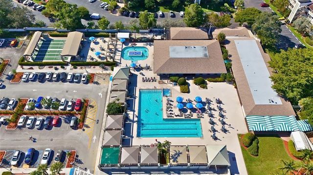 1902 Bermuda Circle H-2, Coconut Creek, FL 33066