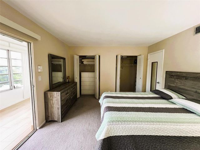 1902 Bermuda Circle H-2, Coconut Creek, FL 33066