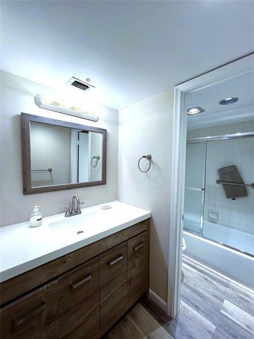 1902 Bermuda Circle H-2, Coconut Creek, FL 33066