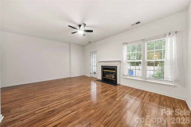 117 Talbert Town Loop, Mooresville, NC 28117