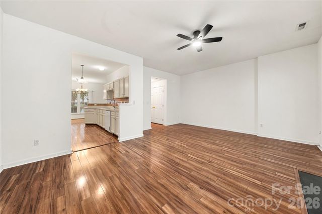 117 Talbert Town Loop, Mooresville, NC 28117
