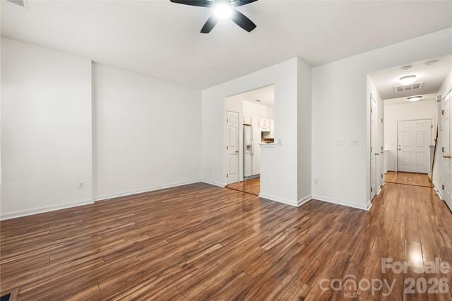 117 Talbert Town Loop, Mooresville, NC 28117