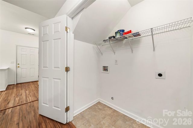 117 Talbert Town Loop, Mooresville, NC 28117
