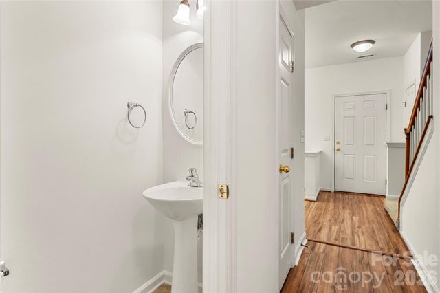 117 Talbert Town Loop, Mooresville, NC 28117