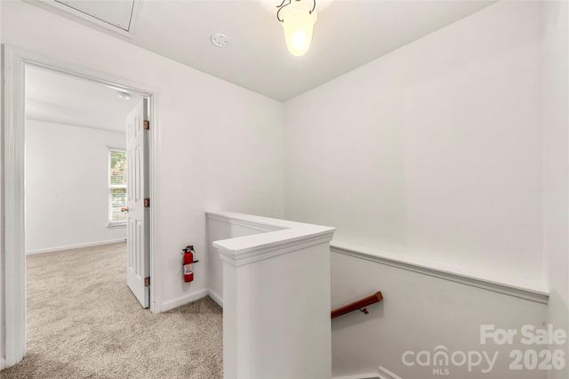117 Talbert Town Loop, Mooresville, NC 28117