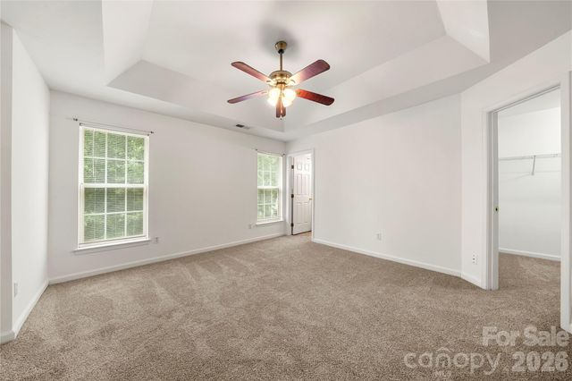 117 Talbert Town Loop, Mooresville, NC 28117