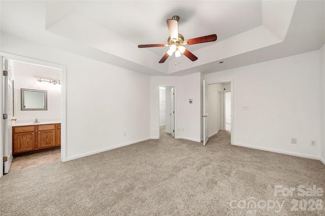 117 Talbert Town Loop, Mooresville, NC 28117