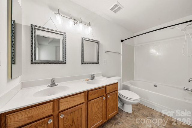 117 Talbert Town Loop, Mooresville, NC 28117