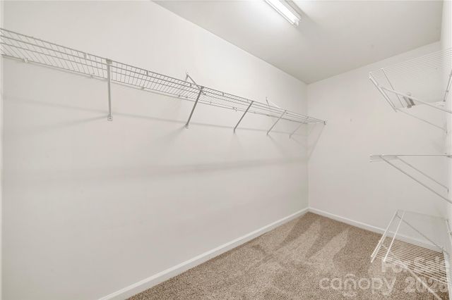 117 Talbert Town Loop, Mooresville, NC 28117