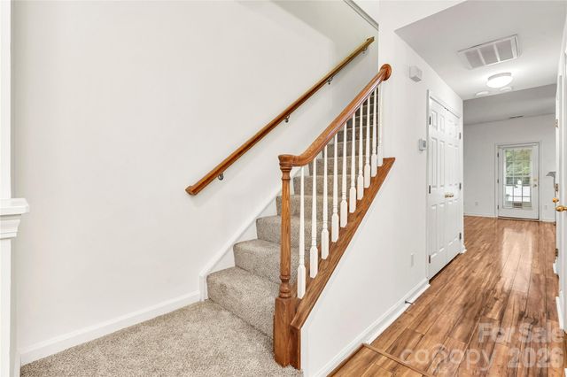 117 Talbert Town Loop, Mooresville, NC 28117