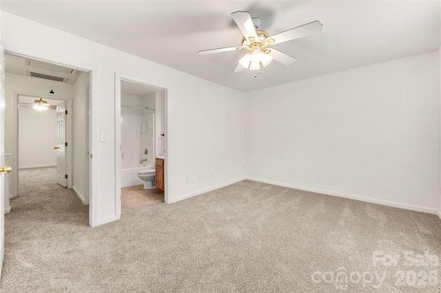 117 Talbert Town Loop, Mooresville, NC 28117