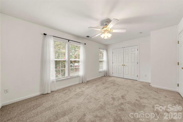 117 Talbert Town Loop, Mooresville, NC 28117