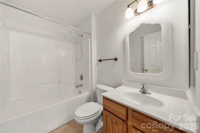 117 Talbert Town Loop, Mooresville, NC 28117