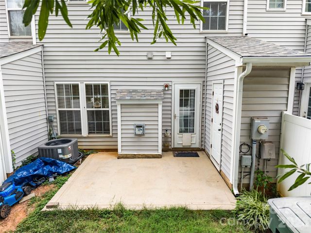 117 Talbert Town Loop, Mooresville, NC 28117