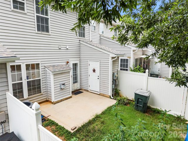 117 Talbert Town Loop, Mooresville, NC 28117
