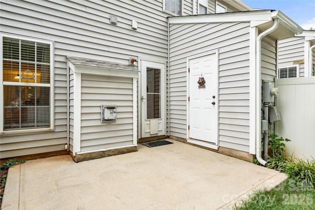 117 Talbert Town Loop, Mooresville, NC 28117