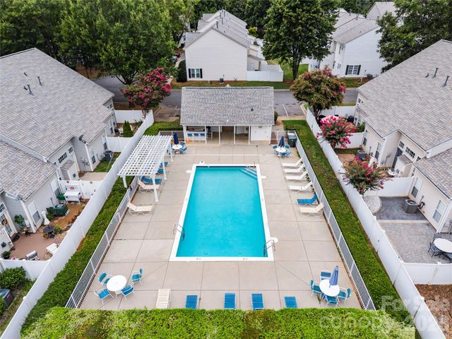 117 Talbert Town Loop, Mooresville, NC 28117