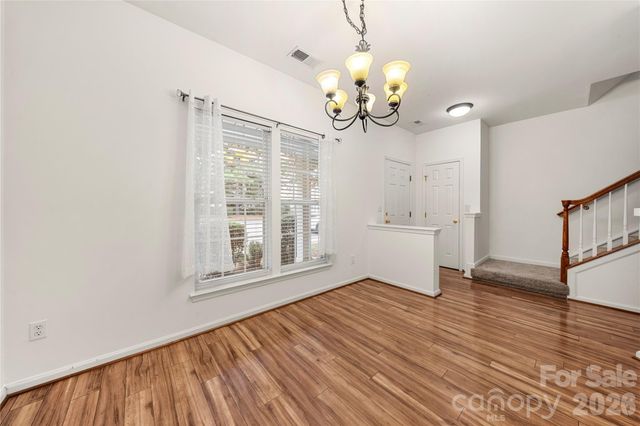 117 Talbert Town Loop, Mooresville, NC 28117