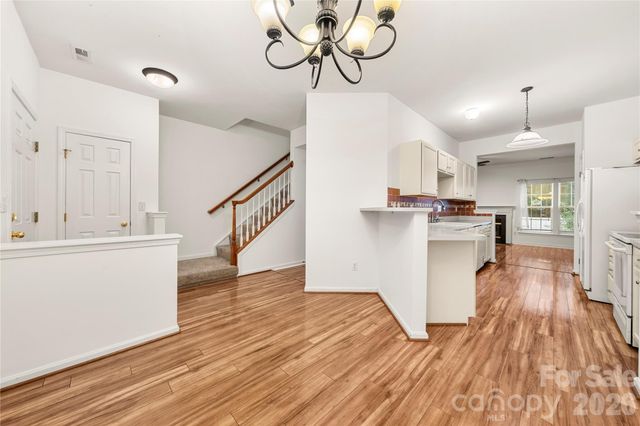 117 Talbert Town Loop, Mooresville, NC 28117