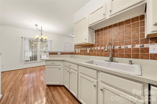 117 Talbert Town Loop, Mooresville, NC 28117