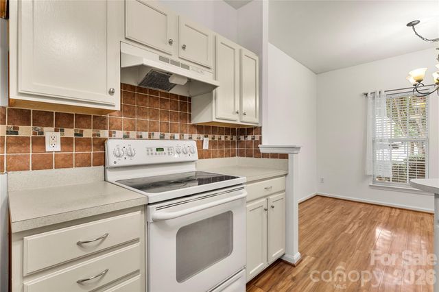 117 Talbert Town Loop, Mooresville, NC 28117