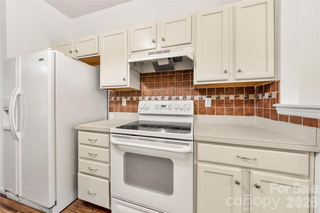 117 Talbert Town Loop, Mooresville, NC 28117