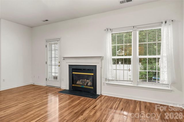 117 Talbert Town Loop, Mooresville, NC 28117