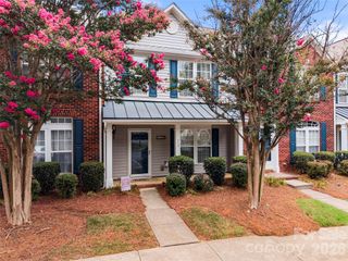 117 Talbert Town Loop, Mooresville, NC 28117